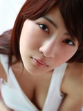 Asana Mamoru, February 2012[ BOMB.tv ]Japanese sexy beauty(8)